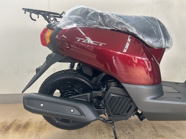 �z���_�^�N�g�i���m�����m�s�j�摜5