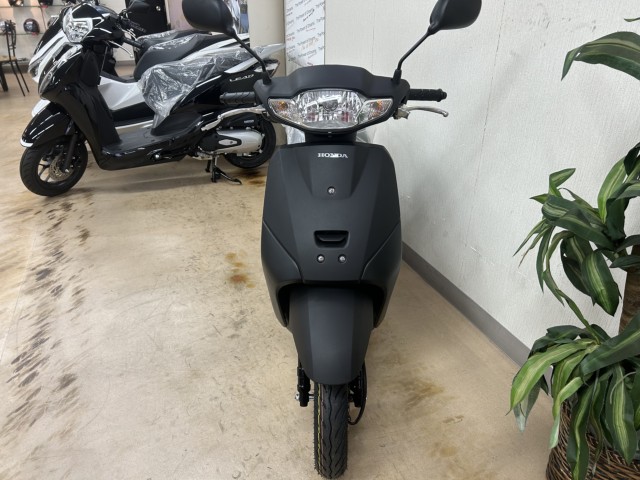 �z���_�^�N�g�i���m�����m�s�j�摜5