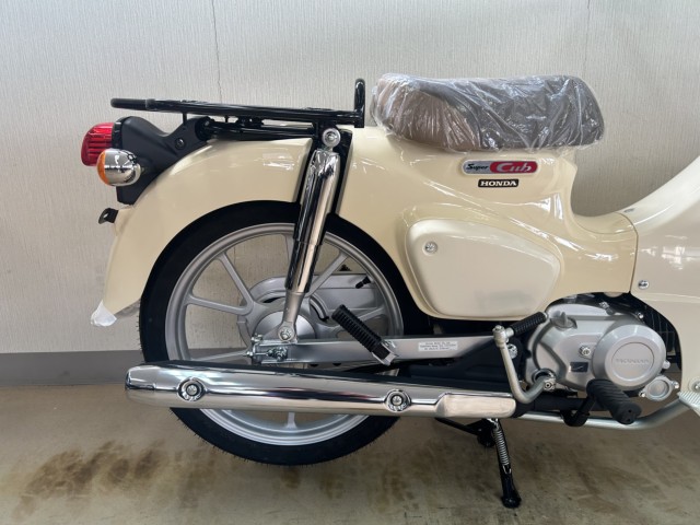 �z���_�X�[�p�[�J�uC125�i���m�����m�s�j�摜5