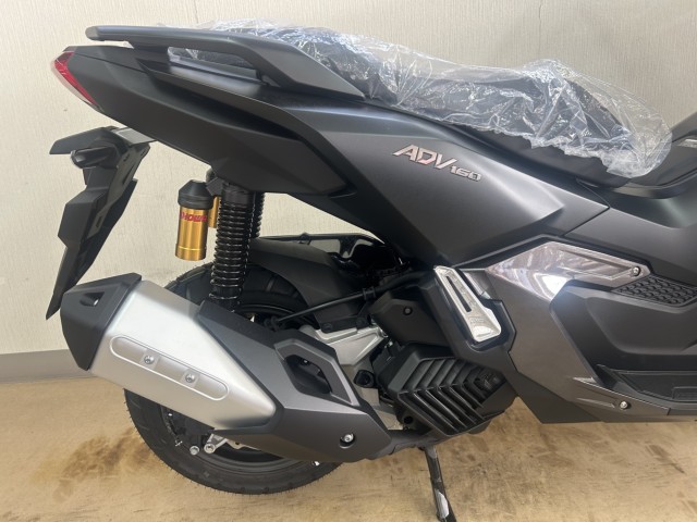 �z���_ADV160�i���m�����m�s�j�摜5