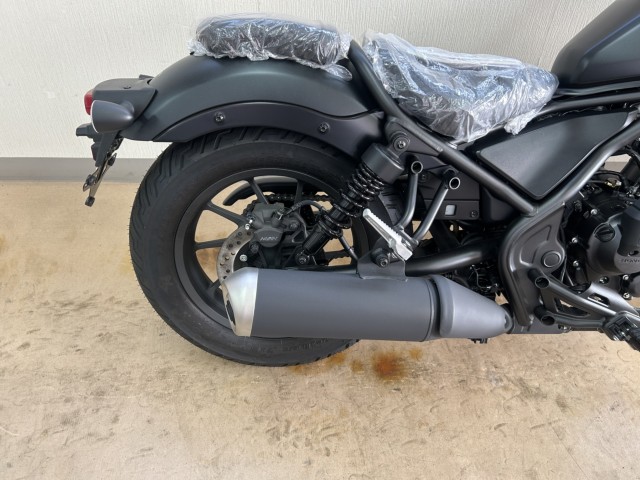 �z���_���u��250�i���m�����m�s�j�摜5