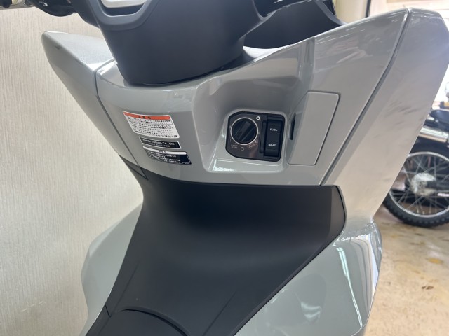 z_PCXimmsj摜6