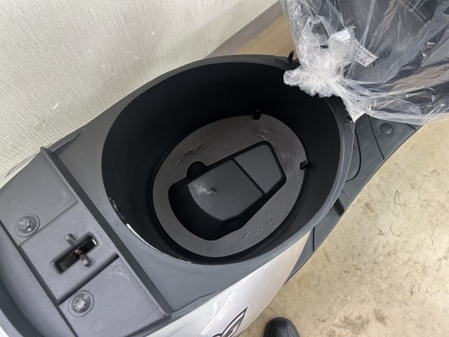 ���}�n�W���O�i���m�����m�s�j�摜6