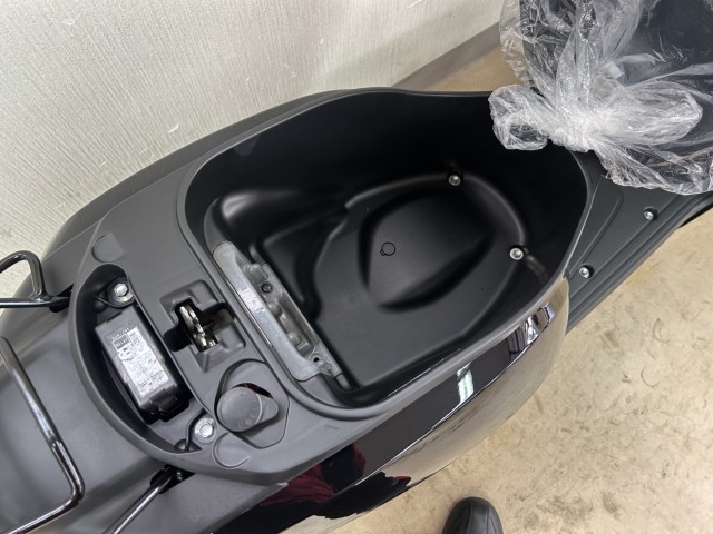 �z���_�^�N�g�E�x�[�V�b�N�i���m�����m�s�j�摜6