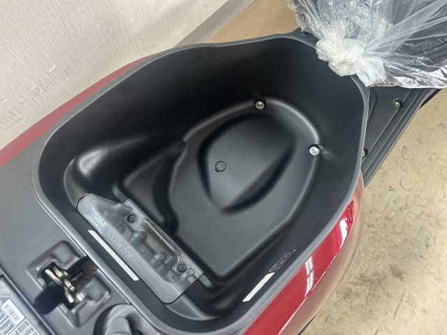 �z���_�^�N�g�i���m�����m�s�j�摜6