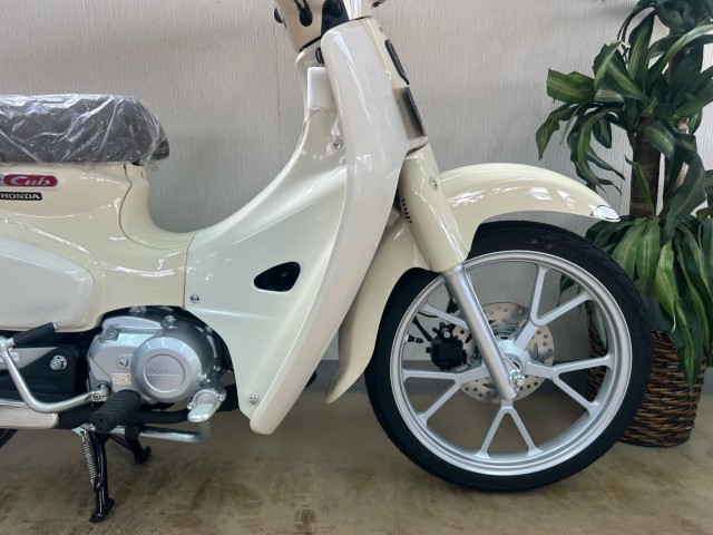 �z���_�X�[�p�[�J�uC125�i���m�����m�s�j�摜6