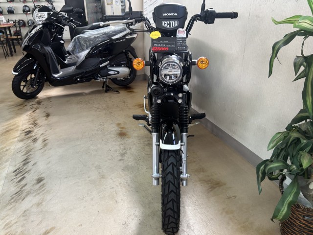 �z���_�N���X�J�u110�i���m�����m�s�j�摜6