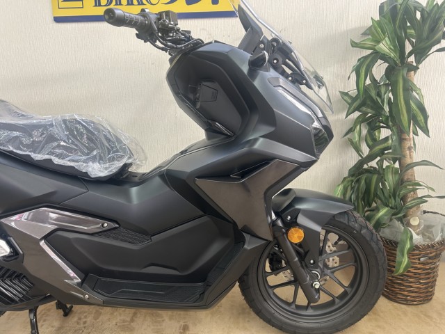 �z���_ADV160�i���m�����m�s�j�摜6