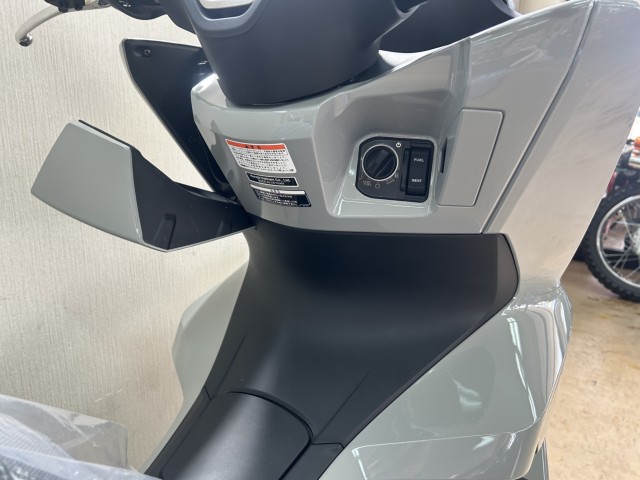 z_PCXimmsj摜7