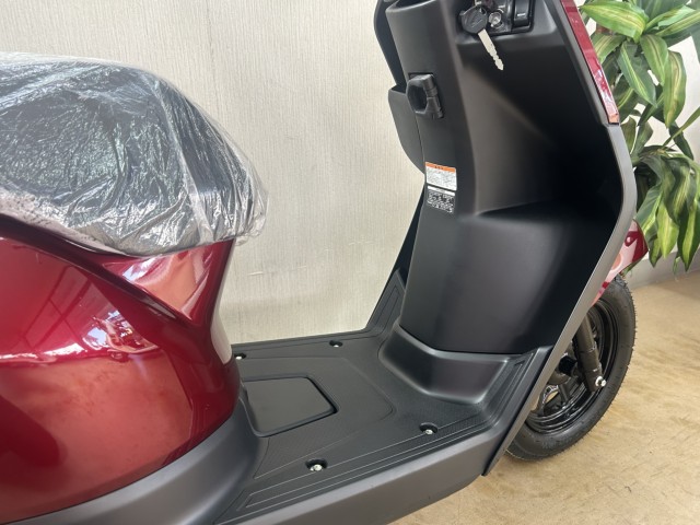 �z���_�^�N�g�i���m�����m�s�j�摜7