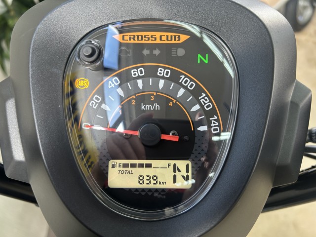 �z���_�N���X�J�u110�i���m�����m�s�j�摜7