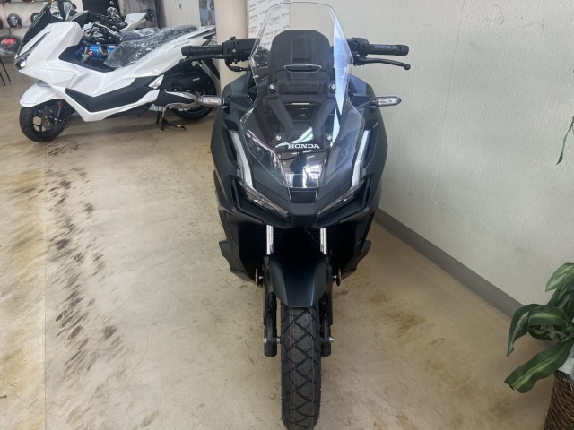 �z���_ADV160�i���m�����m�s�j�摜7