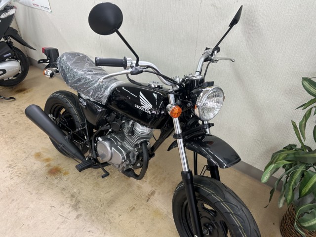 �z���_�G�C�v50�i���m�����m�s�j�摜7