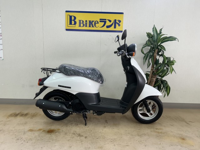 �z���_Today�i���m�����m�s�j�摜1