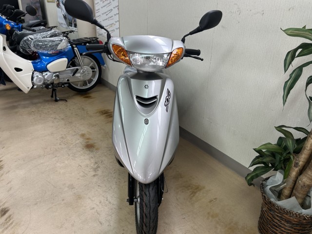 ���}�n�W���O�i���m�����m�s�j�摜8