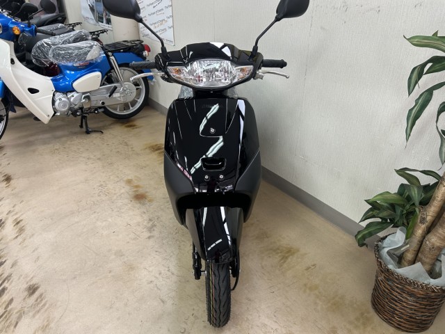 �z���_�^�N�g�E�x�[�V�b�N�i���m�����m�s�j�摜8