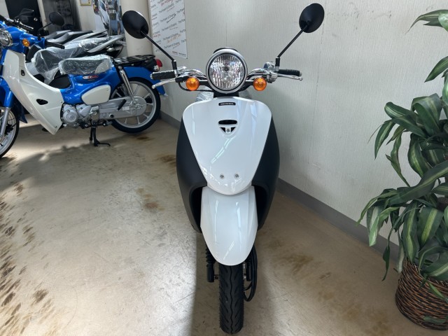 �z���_Today�i���m�����m�s�j�摜8