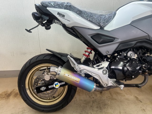 �z���_�O�����i���m�����m�s�j�摜5