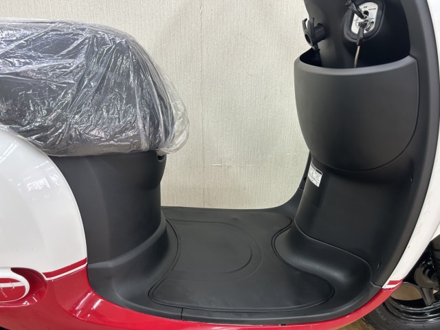 �z���_�W�����m�i���m�����m�s�j�摜8