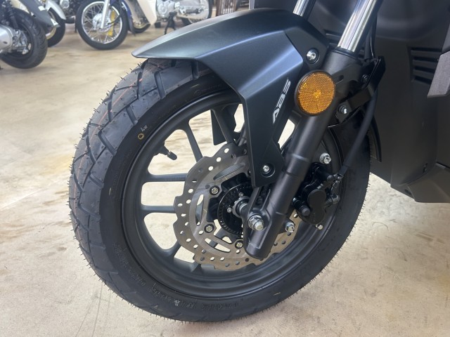 �z���_ADV160�i���m�����m�s�j�摜8