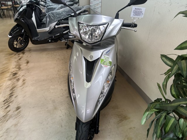 ���}�n�W���OONE�i���m�����m�s�j�摜8