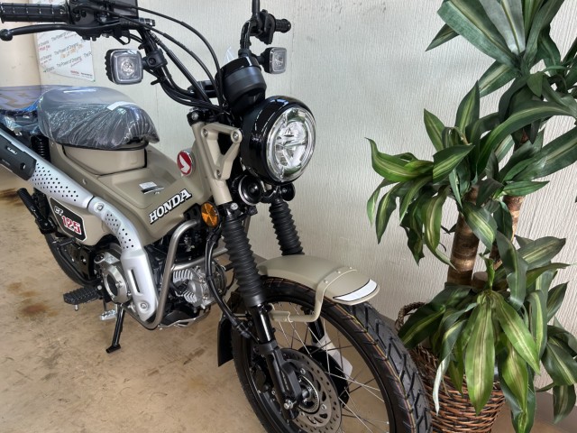�z���_CT125�i���m�����m�s�j�摜2