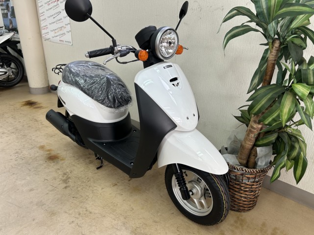 �z���_Today�i���m�����m�s�j�摜2