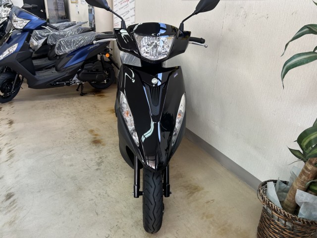 ���}�n�W���OONE�i���m�����m�s�j�摜8