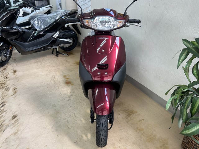 z_^NgEx[VbNimmsj摜9