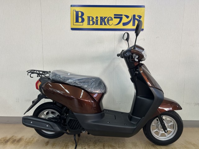 �z���_�^�N�g�E�x�[�V�b�N�i���m�����m�s�j�摜1