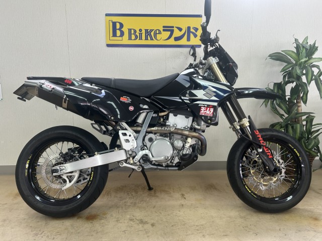 �X�Y�LDR-Z400SM�i���m�����m�s�j�摜1