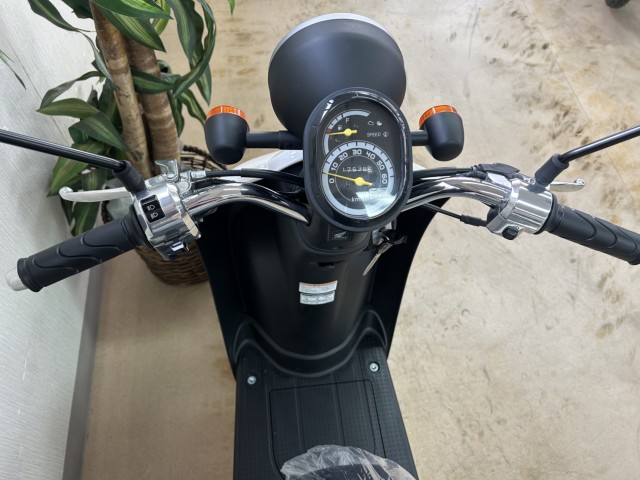 �z���_Today�i���m�����m�s�j�摜3