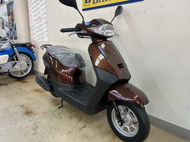 �z���_�^�N�g�E�x�[�V�b�N�i���m�����m�s�j�摜2