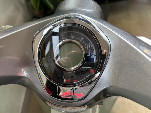 �z���_�X�[�p�[�J�uC125�i���m�����m�s�j�摜3