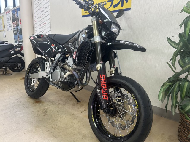 �X�Y�LDR-Z400SM�i���m�����m�s�j�摜2