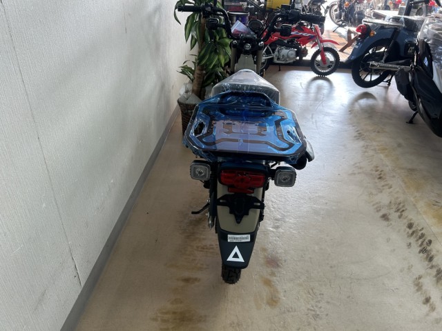 �z���_CT125�i���m�����m�s�j�摜4