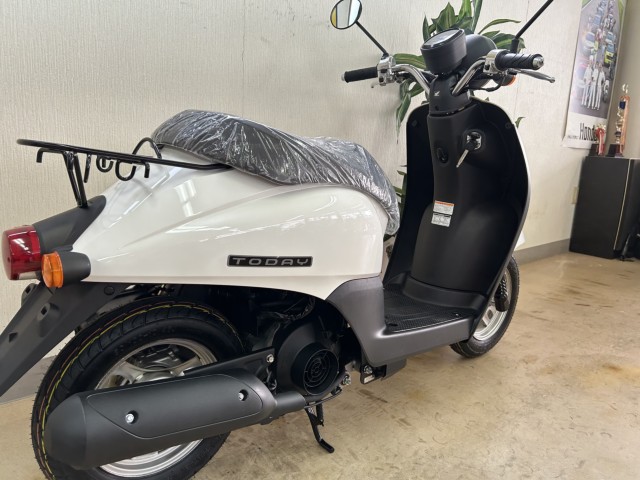 �z���_Today�i���m�����m�s�j�摜4