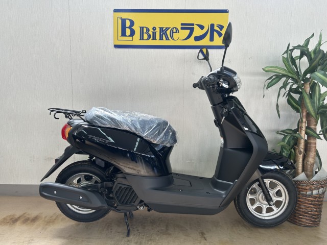 �z���_�^�N�g�i���m�����m�s�j�摜1