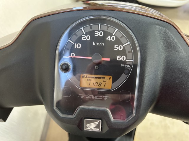 �z���_�^�N�g�E�x�[�V�b�N�i���m�����m�s�j�摜3