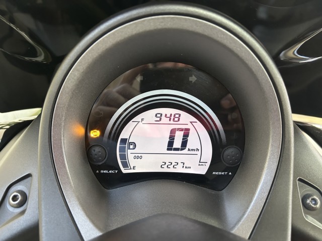 ���}�nNMAX�i���m�����m�s�j�摜3