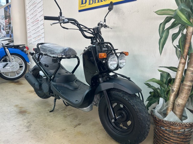 �z���_�Y�[�}�[�i���m�����m�s�j�摜2