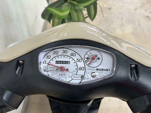 �X�Y�L���b�c�i���m�����m�s�j�摜3