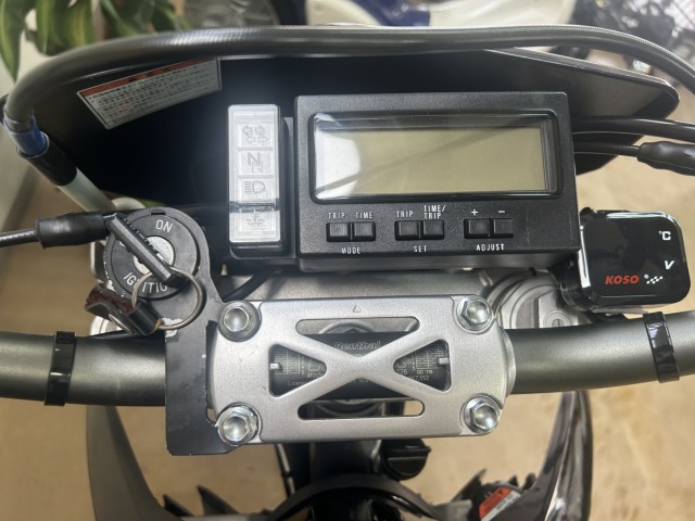 �X�Y�LDR-Z400SM�i���m�����m�s�j�摜3