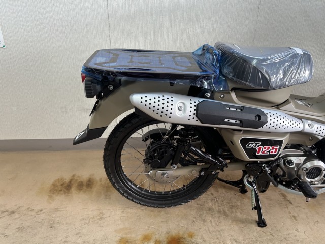 �z���_CT125�i���m�����m�s�j�摜5