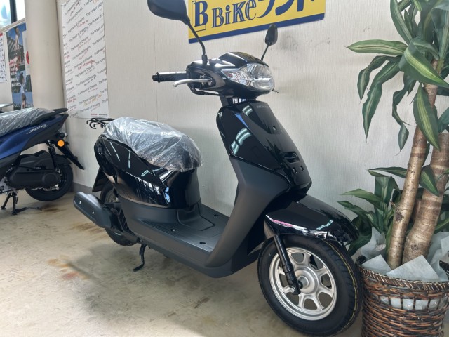 �z���_�^�N�g�i���m�����m�s�j�摜2