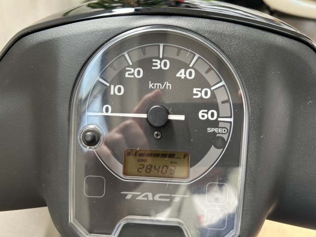 z_^Ngimmsj摜3