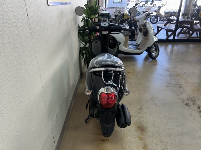 �z���_�W�����m�i���m�����m�s�j�摜4