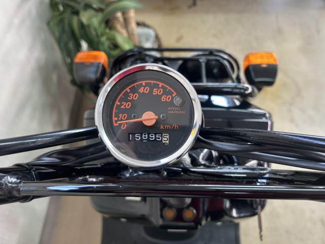 �z���_�Y�[�}�[�i���m�����m�s�j�摜3