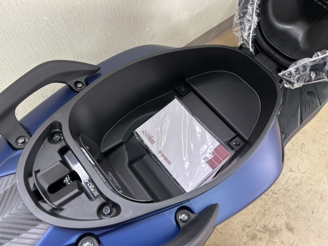 ���}�n�W���OONE�i���m�����m�s�j�摜6