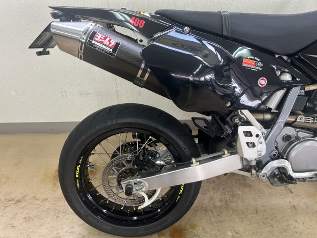 �X�Y�LDR-Z400SM�i���m�����m�s�j�摜4